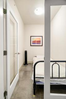 Scenic 3BR unit in Harrison - Harrison Hot Springs - 6
