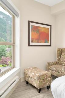 Scenic 3BR unit in Harrison - Harrison Hot Springs - 4