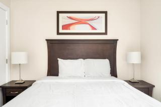 Scenic 3BR unit in Harrison - Harrison Hot Springs - 1