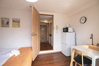 Naosys Daikoku Town - Vacation STAY 15645 - 4