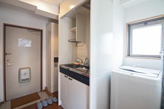 Naosys Daikoku Town - Vacation STAY 15645 - 8