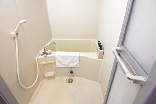 Naosys Daikoku Town - Vacation STAY 15624 - 6