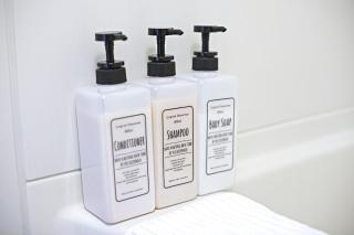 Naosys Daikoku Town - Vacation STAY 15623 - 1