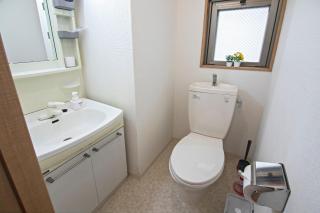 Naosys Daikoku Town - Vacation STAY 15623 - 4