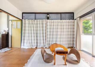 Isumigun - House - Vacation STAY 15622 - 4