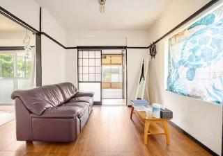 Isumigun - House - Vacation STAY 15622 - 1