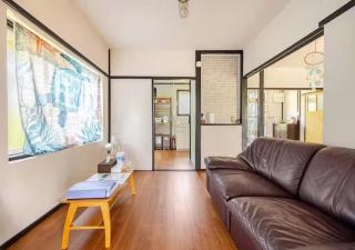 Isumigun - House - Vacation STAY 15622 - 6
