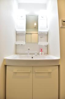 MA Osaka Domumae - Vacation STAY 15470 - 1