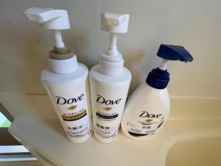 Real Corp 202 - Vacation STAY 78099v - 2