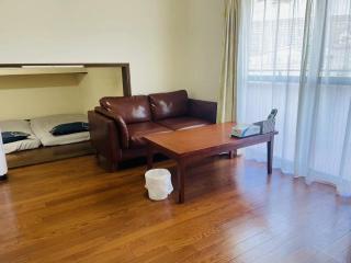 Real Corp 202 - Vacation STAY 78099v - Chiba - 9