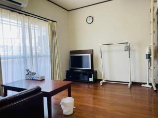 Real Corp 202 - Vacation STAY 78099v - Chiba - 8