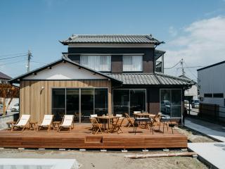 Sea saw - Vacation STAY 91738v - 9