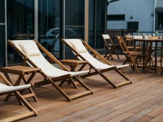 Sea saw - Vacation STAY 91738v - Isumi - 5