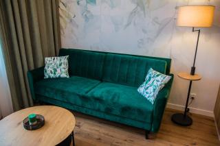 Piernikowe by Rentoom - 6