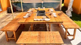 Lit Amakusa - Vacation STAY 78166v - 8