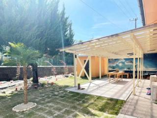 Lit Amakusa - Vacation STAY 78166v - 7