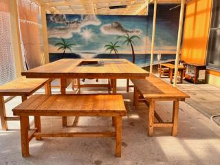 Lit Amakusa - Vacation STAY 78166v - 5