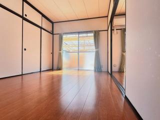 Lit Amakusa - Vacation STAY 78653v - 4