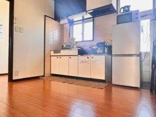 Lit Amakusa - Vacation STAY 78653v - 3