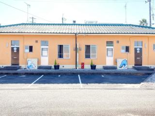 Lit Amakusa - Vacation STAY 78653v - 7