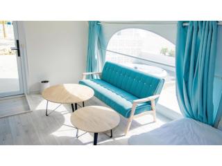 GLAMTECH RESORTS HEAVEN - Vacation STAY 54855v - 4