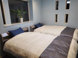 Seaside Garage Shima - Vacation STAY 85765v - 1