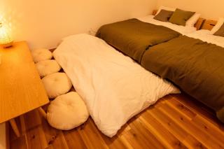 Cozy Stay Tokyo - Vacation STAY 97755v - 2