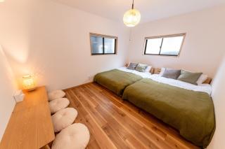 Cozy Stay Tokyo - Vacation STAY 97755v - Tokyo - 4