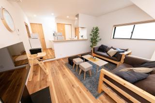 Cozy Stay Tokyo - Vacation STAY 97755v - Tokyo - 7