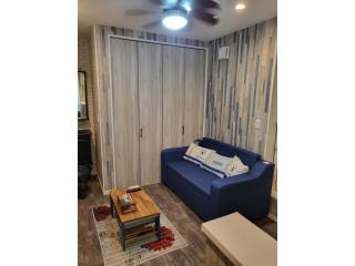 Seaside Garage Shima - Vacation STAY 85775v - 8
