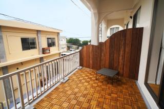 Etcetera Niijima Nagisa Building - Vacation STAY 41894v - 1