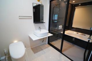 Etcetera Niijima Nagisa Building - Vacation STAY 41894v - 9