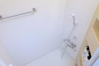 green park heights - Vacation STAY 15686 - Musashino - 4