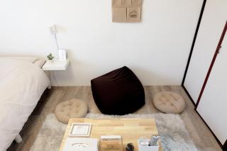 green park heights - Vacation STAY 15686 - Musashino - 8