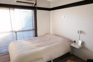 green park heights - Vacation STAY 15686 - 6