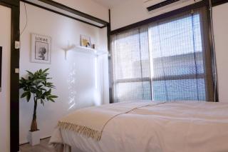 green park heights - Vacation STAY 15686 - Musashino - 9