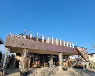 Minato no minato 574 - Vacation STAY 83869v - Minamiawaji - 1