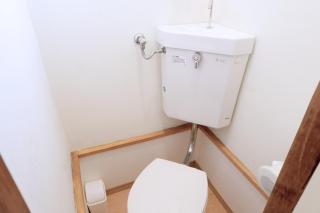 green park heights - Vacation STAY 15685 - 5