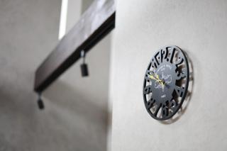 KiCHi - Vacation STAY 15503 - 3