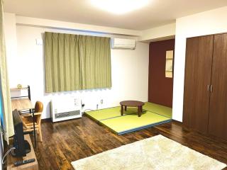 Hakodatekan - Vacation STAY 07877v - 4