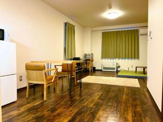 Hakodatekan - Vacation STAY 07905v - 7