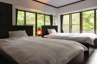 Fandina Hosohara - Vacation STAY 86163v - Tsumagoi - 8