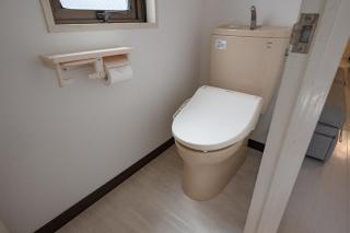 Princet Shinjuku Building - Vacation STAY 15549 - Tokyo - 8
