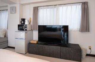 Princet Shinjuku Building - Vacation STAY 15549 - 1