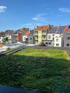 Huis Agnes - 8