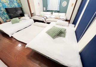 Regalia Hills Shibuya Dogenzaka - Vacation STAY 15550 - Tokyo - 6