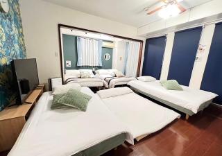 Regalia Hills Shibuya Dogenzaka - Vacation STAY 15550 - Tokyo - 4