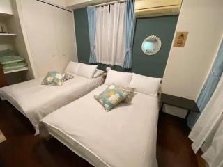 Regalia Hills Shibuya Dogenzaka - Vacation STAY 15550 - Tokyo - 2