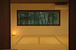 Fandina Fujiwara - Vacation STAY 86194v - Tsumagoi - 1