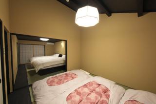 Guesthouse Akane Bettei - Vacation STAY 88912v - 3